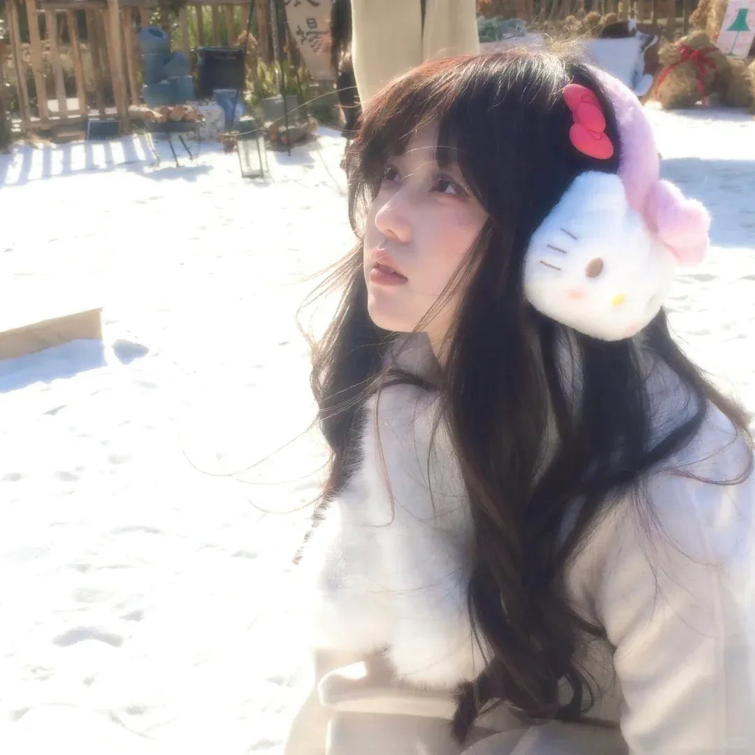 穿成炮灰以后和男主HE了