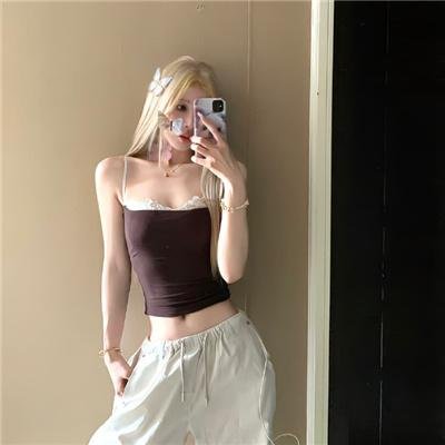 彼得·汉德克：我在森林，也许迟到……