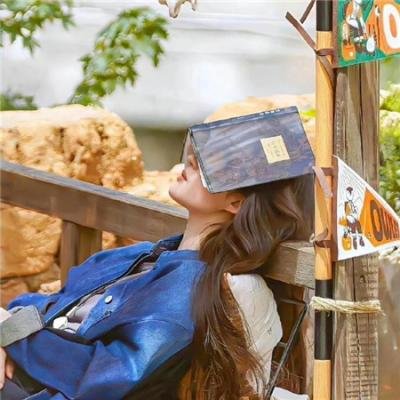 为活命我成了反派的掌上娇