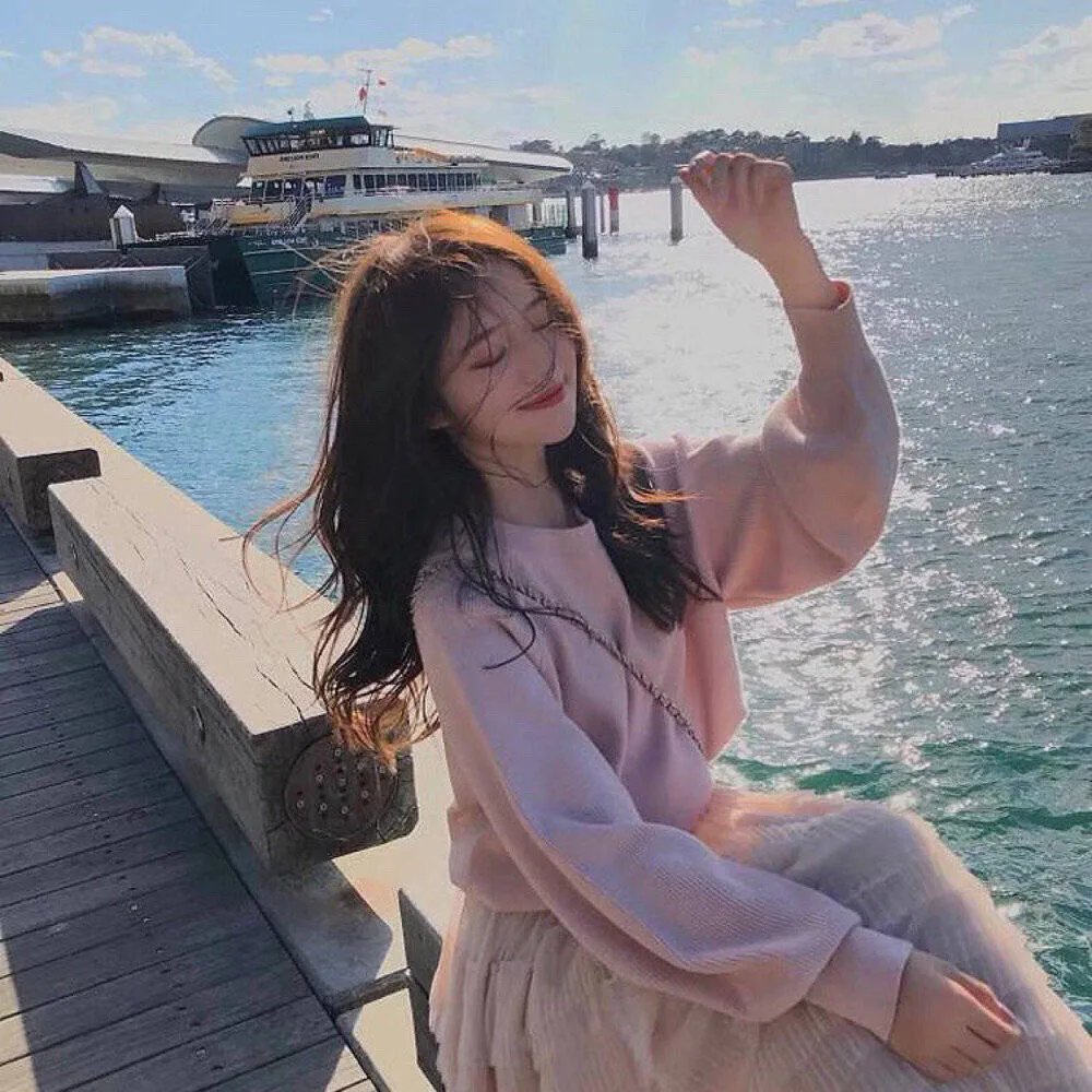 007别传之皇家夜总会