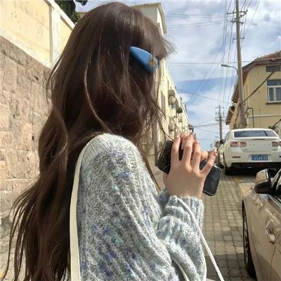 花豹少女队：勇闯西班牙