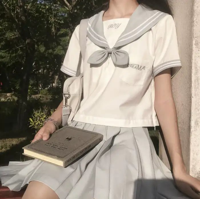 星学院之明日传说