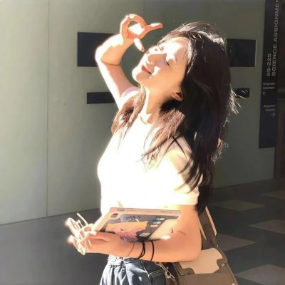 古博士的新发现