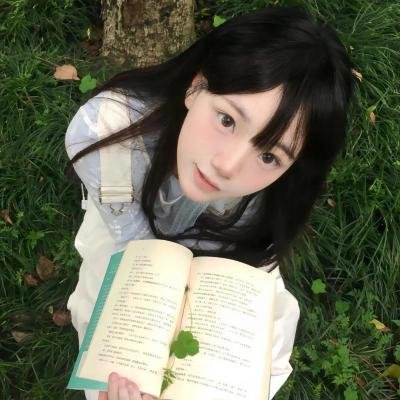 我死后全世界开始爱我