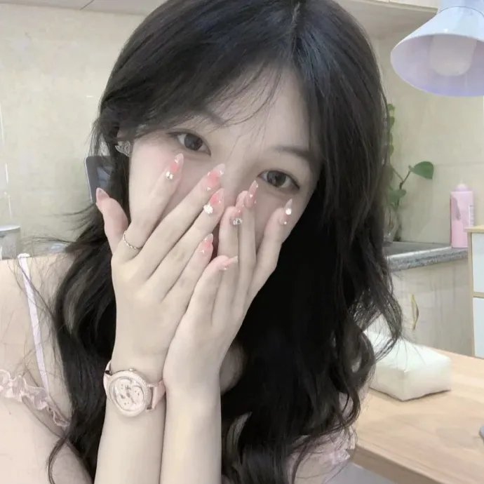 穿越原始人带领部落走向繁荣