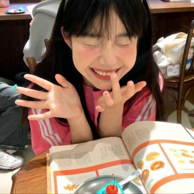 成功的滋味 (2009年电影)