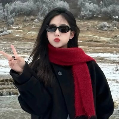 李察·普瑞尔：...此时此地